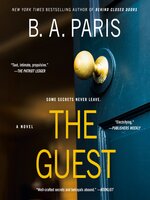 The Guest